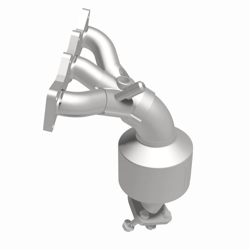 MagnaFlow Conv DF 95-02 Mazda Millenia 2.3L Magnaflow