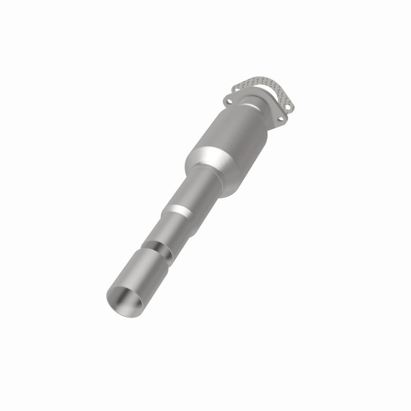 Magnaflow 04-05 Mazda 3 2.3L Direct Fit Converter Magnaflow