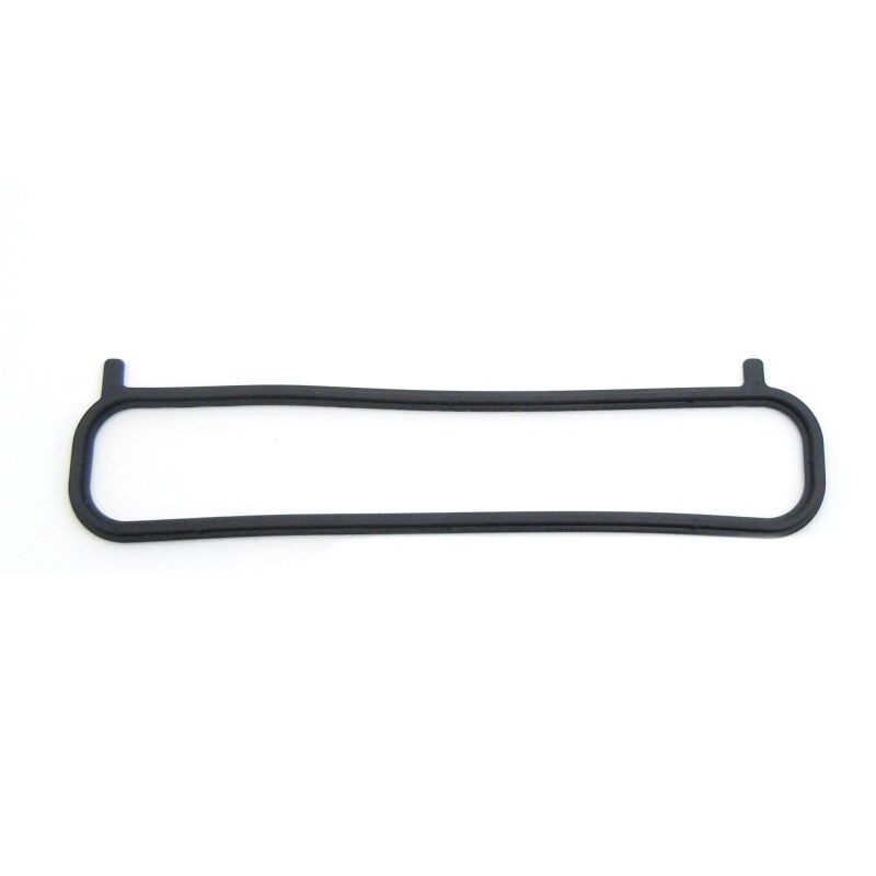 Athena Valve Cover Gasket (Inner) - BMW 1000 K LT 88-91 - S410068015014