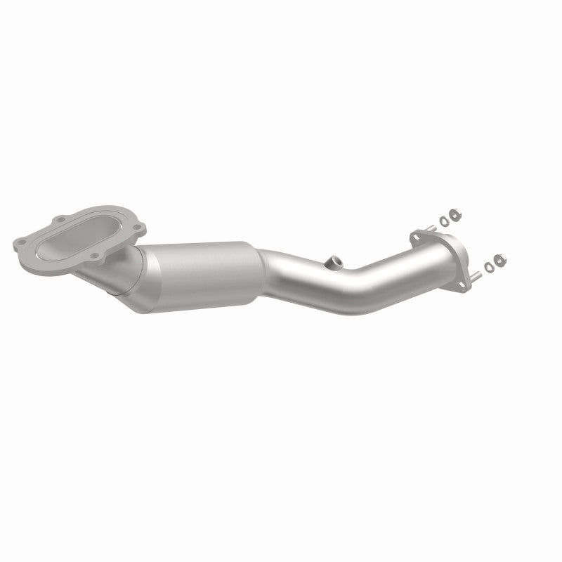 MagnaFlow Catalytic Conv Direct Fit Federal 06-11 Chevy Corvette V8 7.0LGAS Magnaflow