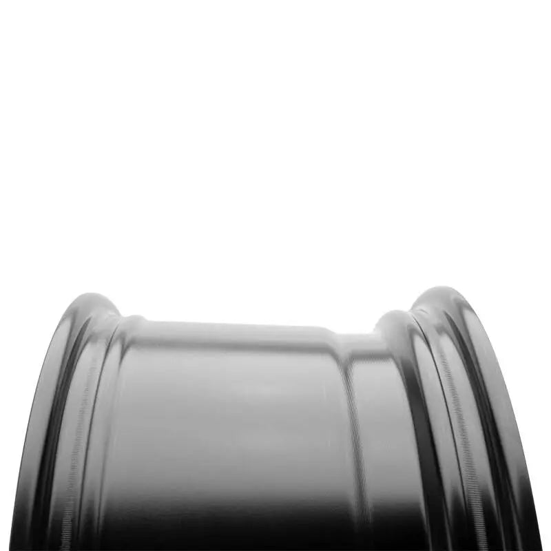 COBB Performance Series ST-01 Wheel 18x9.5 ET40 5x114.3 - Satin Black 82W605-BK COBB