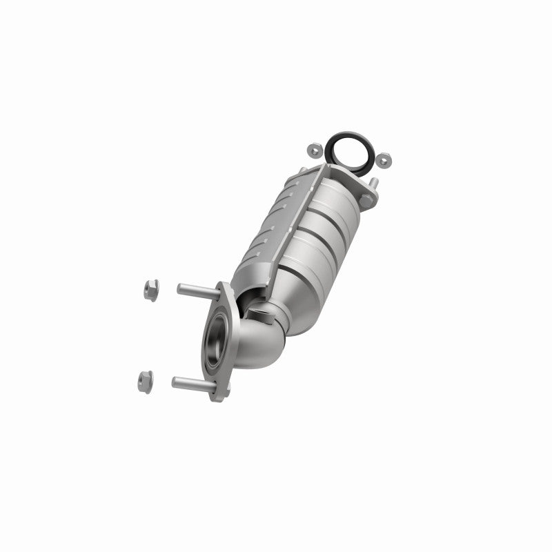 MagnaFlow Conv DF 04-07 Cadillac SRX 3.6L Magnaflow