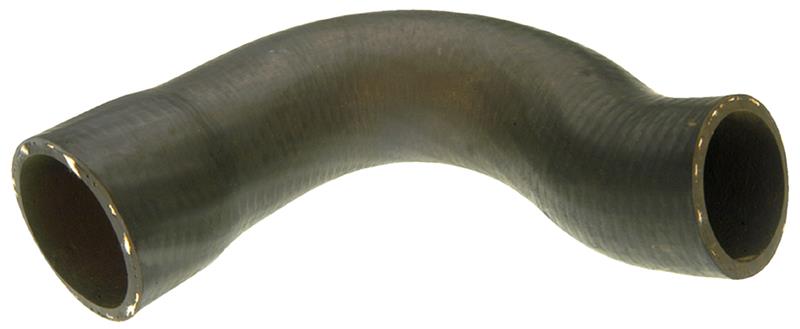 Gates 67-69 Ford Mustang V-8 390 Lower Molded Coolant Hose