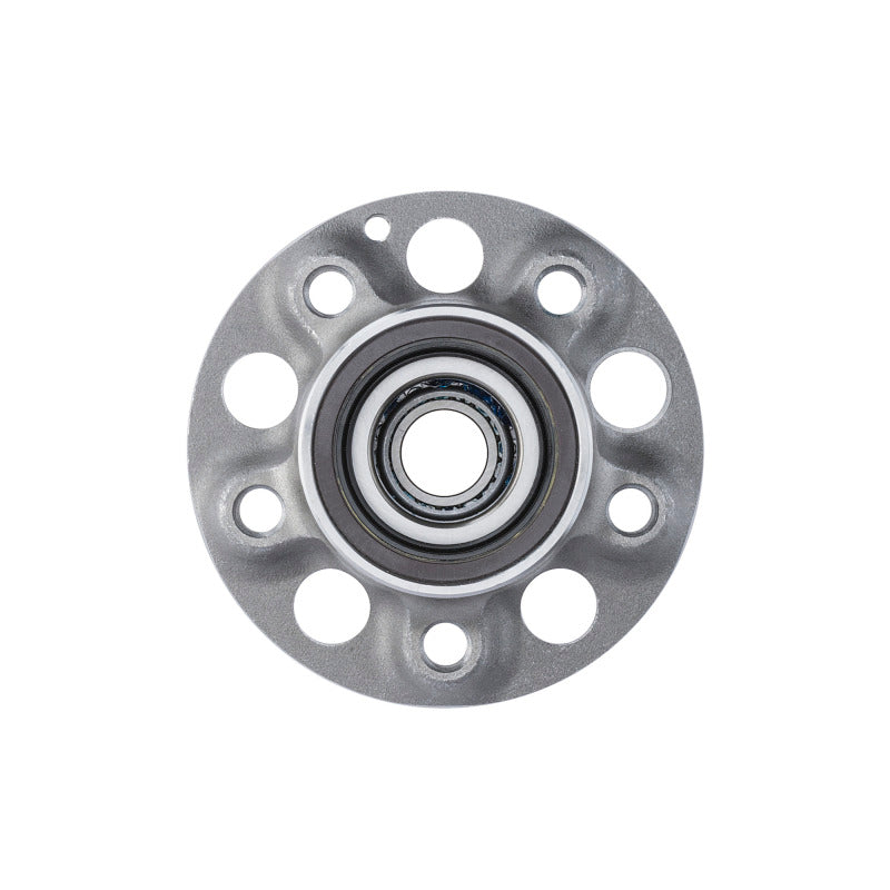 MOOG 08-14 Mercedes-Benz CL65 AMG Front Hub Repair Kit Moog