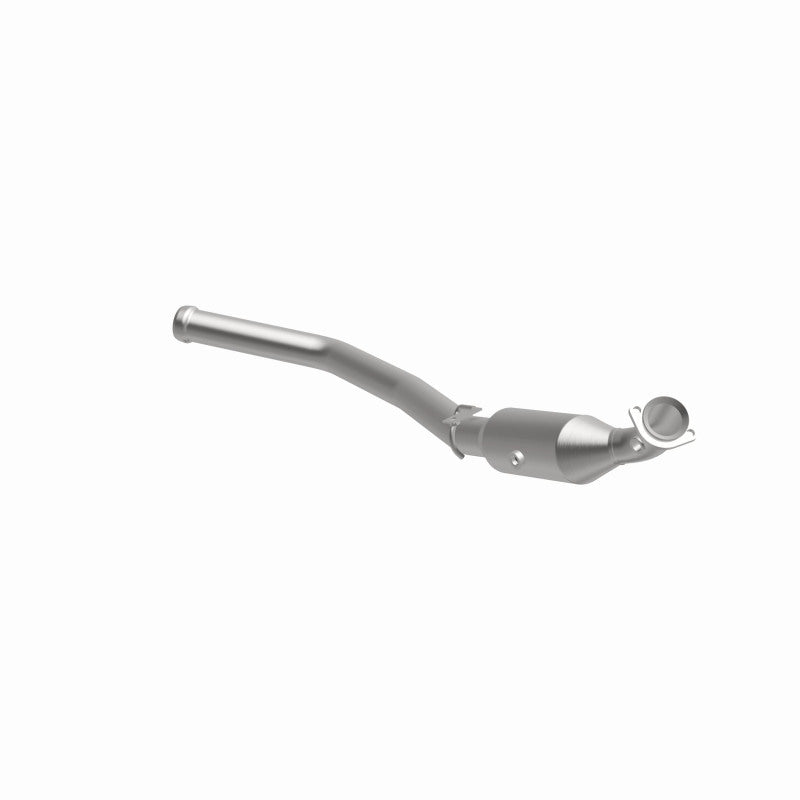 Magnaflow 2008 Mercedes-Benz GL450 4.6L Direct Fit Converter Magnaflow