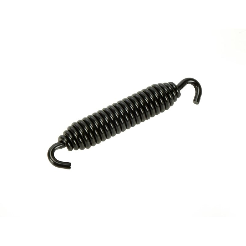 Bikers Choice 07-17 Softail Black Kickstand Spring Replaces H-D 49725-07 - 601439