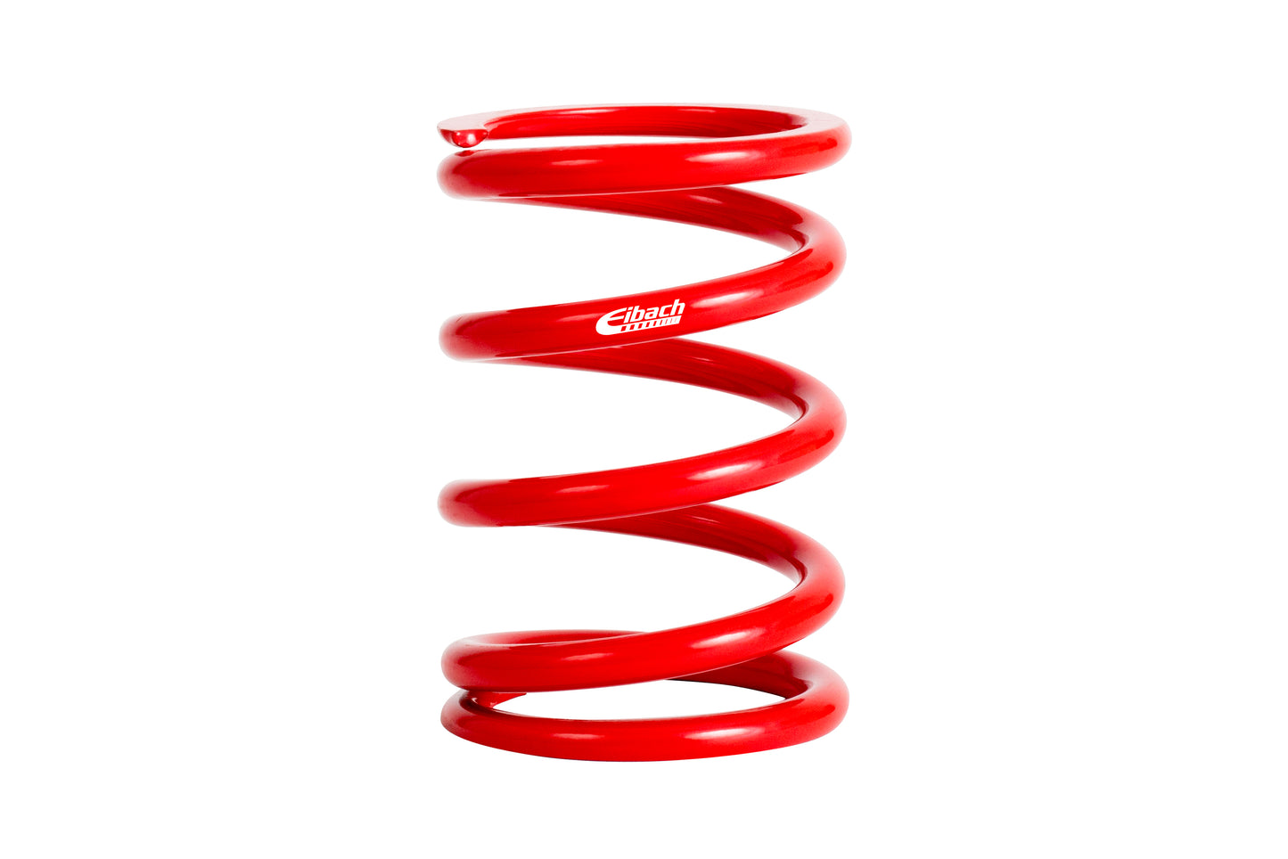 Eibach ERS Linear Main Spring - Dia. 2.50 in | Len: 6.00 in | Rate: 550 lbs/in - 0600.250.0550 Eibach