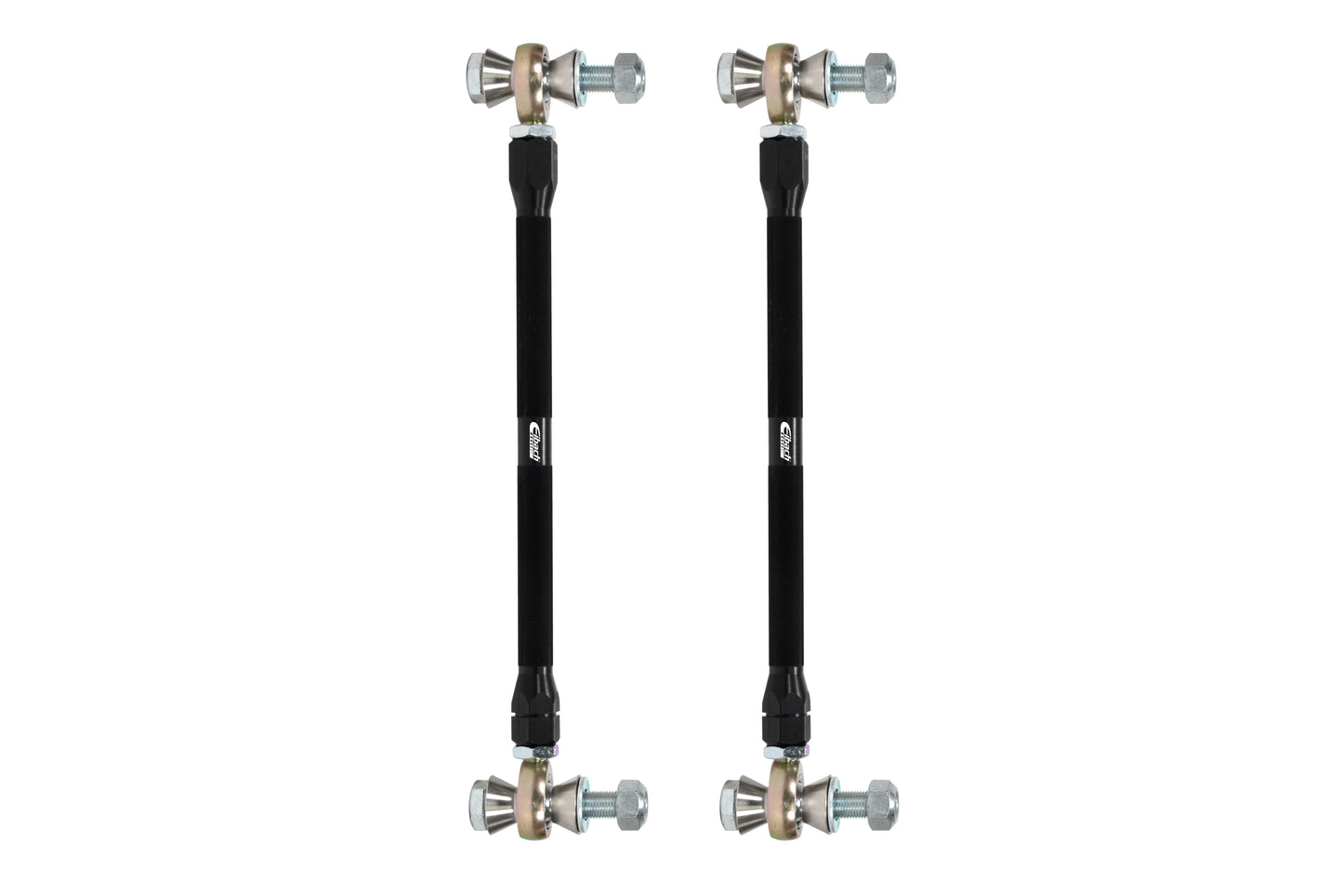Eibach Rear Adjustable Endlink Kit 19-23 Honda Talon 1000r Fox/Fox Live -AK41-40-039-01-02 Eibach
