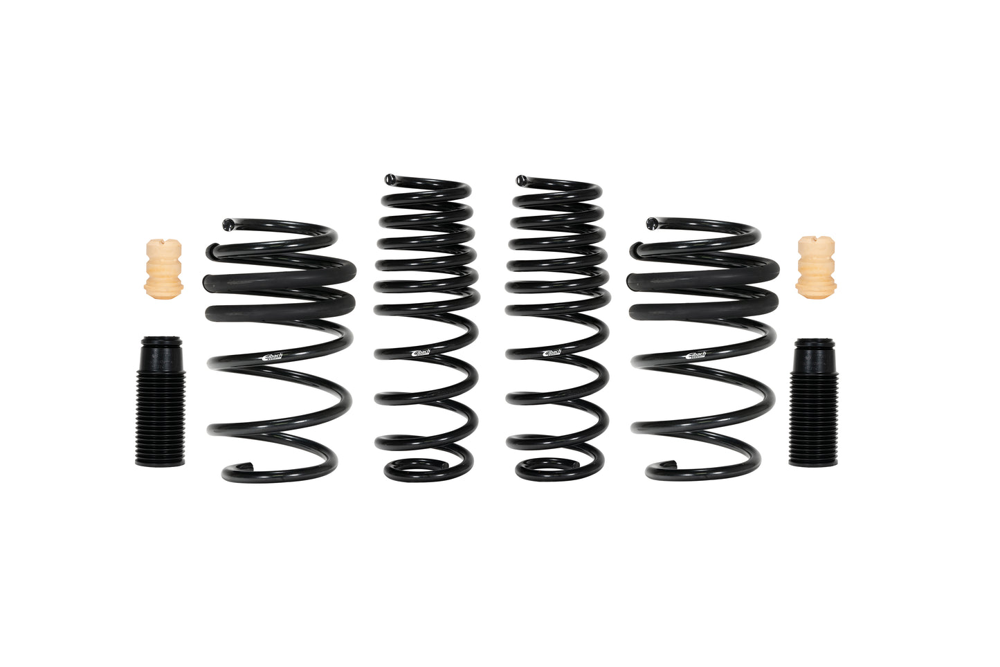 Eibach 2019-2021 Hyundai Veloster Turbo Pro-Kit - E10-42-047-04-22 Eibach