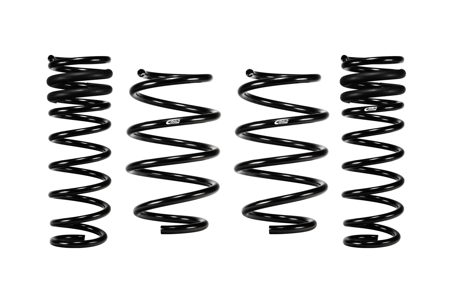 Eibach Pro-Kit for 21-25 Subaru Outback XT E10-77-030-01-22