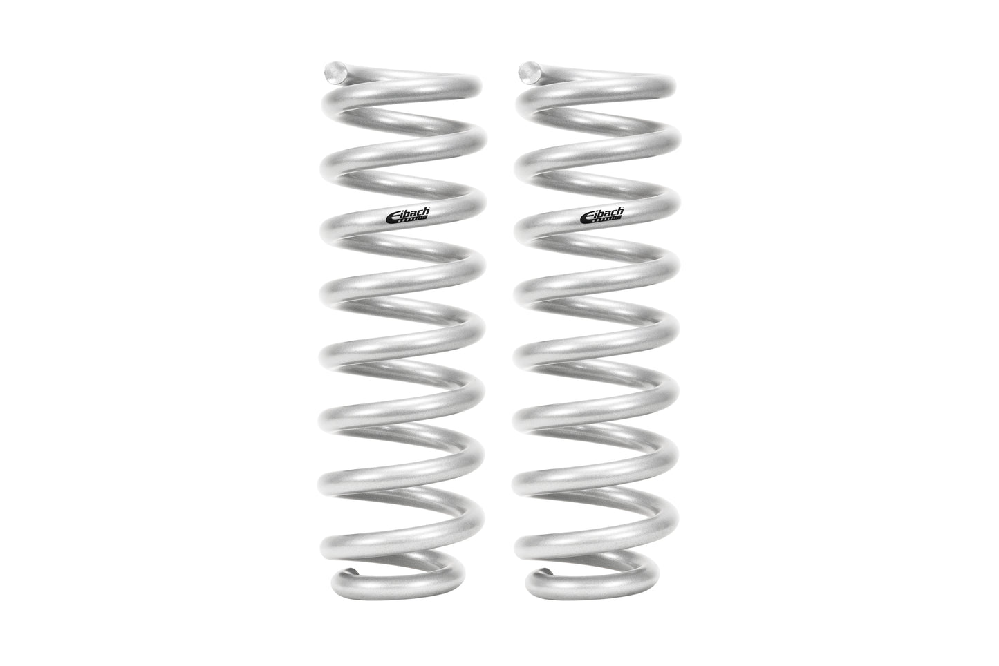 Eibach Pro-Truck Lift Kit for 09-14 Ram 1500 - E30-27-001-02-20 Eibach