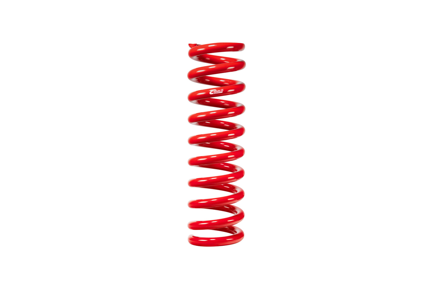 Eibach 22-25 Toyota Tundra TRD Pro 1.5in Front Spring Lift Kit - Pair