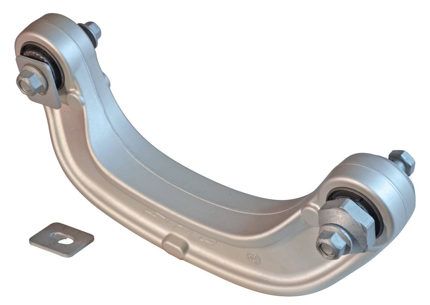 Eibach PRO-ALIGNMENT Rear Camber Arm Kit for 2015-2023 Ford Mustang - 5.72370K