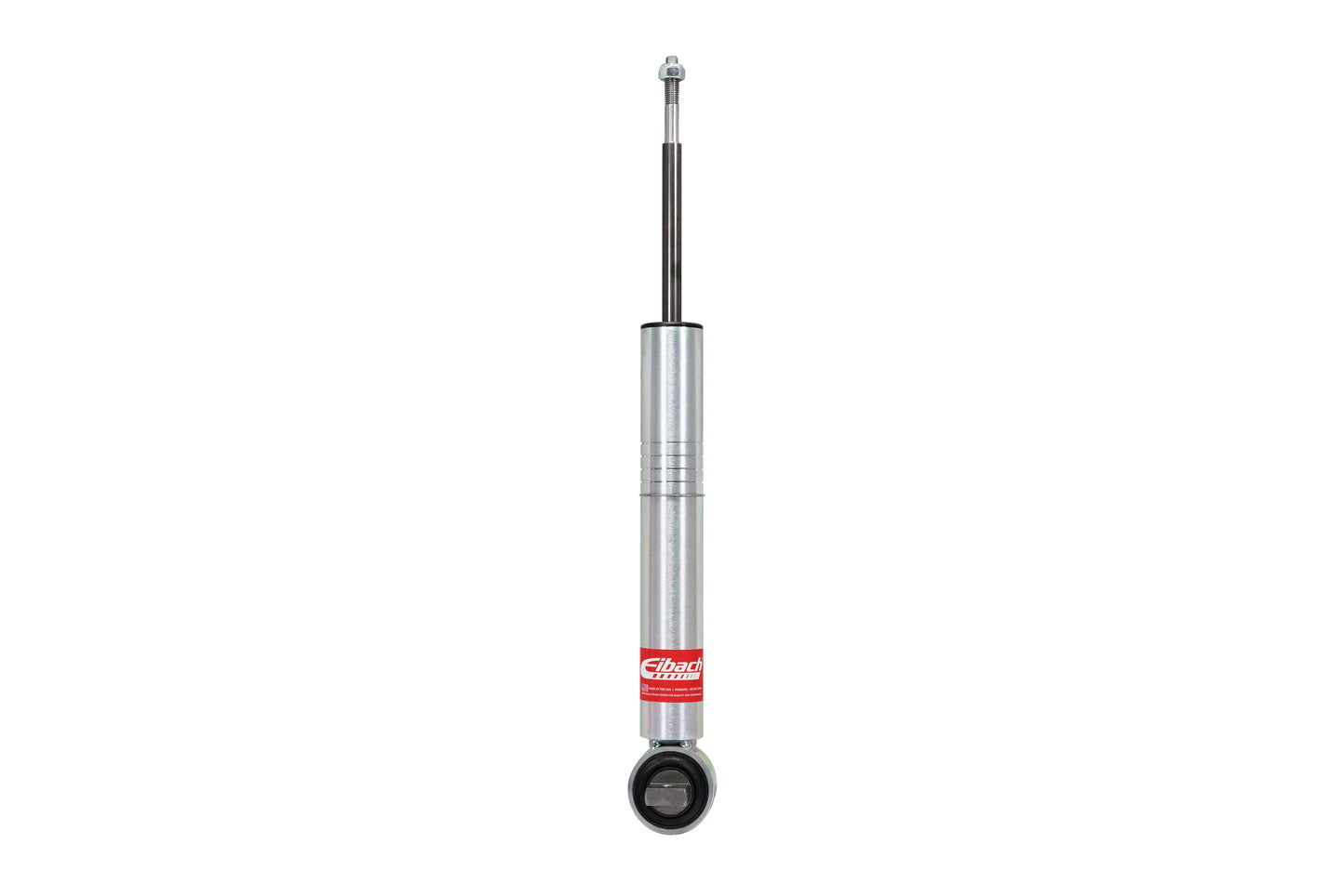 Eibach PRO-TRUCK Sport Front Ride-Height Adjustable Shock for 2024-2025 Ford Ranger - E60-35-062-01-10