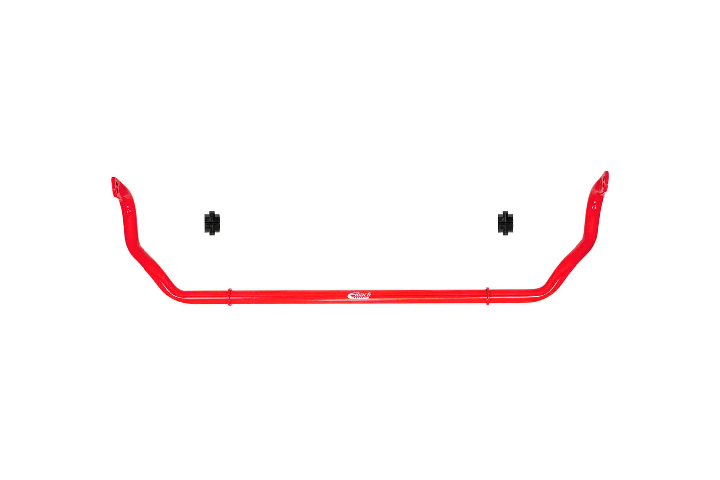 Eibach Anti-Roll Bar Front Kit BMW 14-20 428i/ 12-18 328i - E41-20-031-02-10 Eibach