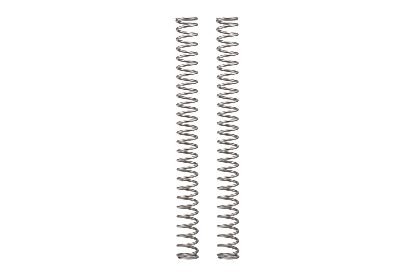 Eibach 13-19 Kawasaki KX250F EMS Fork Spring Kit 964.092.1