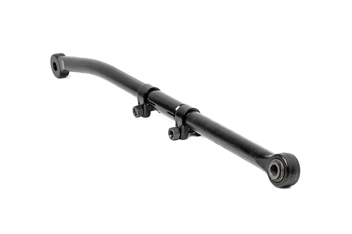 Rough Country Front Track Bar F-250 & F-350 (05-16) 5100 Rough Country