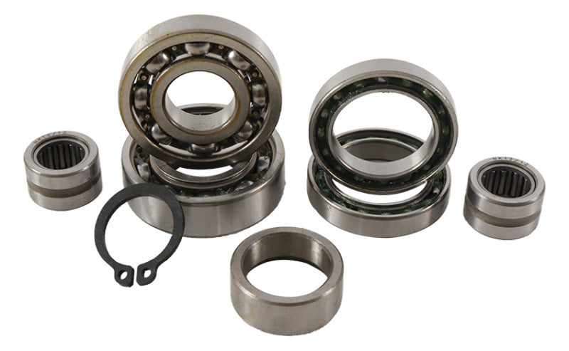 Hot Rods 01-08 KTM 65 SX 65cc Transmission Bearing Kit TBK0059