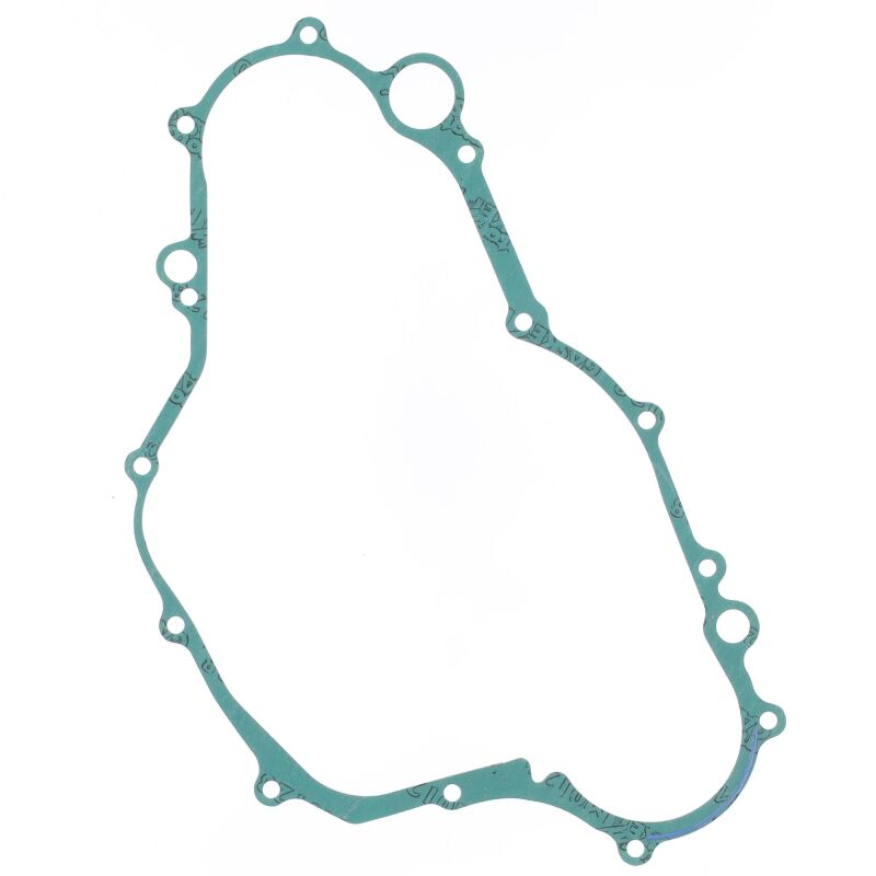 Athena Clutch Cover Gasket (Inner) - Yamaha 400 / 426 YZF 98-02 - S410485008074