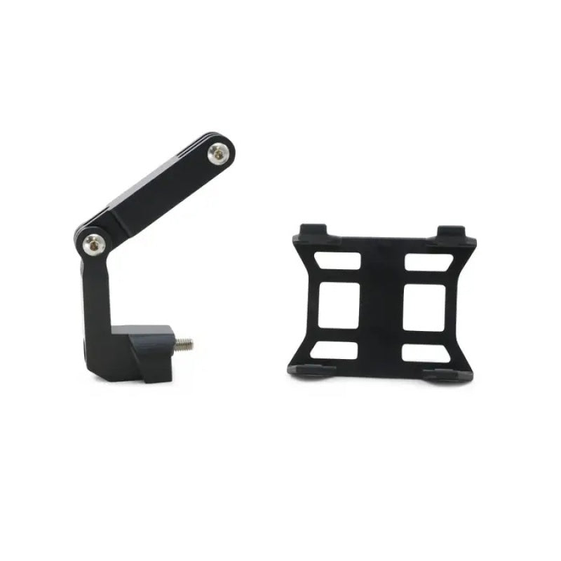 Dynojet 2020 Polaris RZR Pro XP Power Vision 3 Mount Kit Dynojet