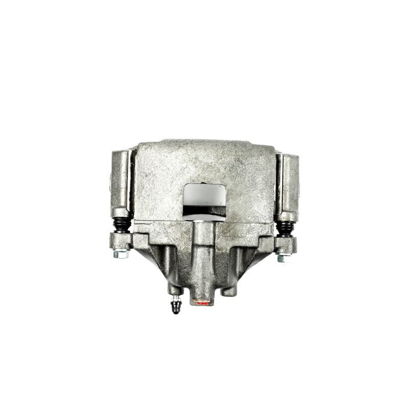 Power Stop 00-05 Buick LeSabre Front Right Autospecialty Caliper w/Bracket PowerStop