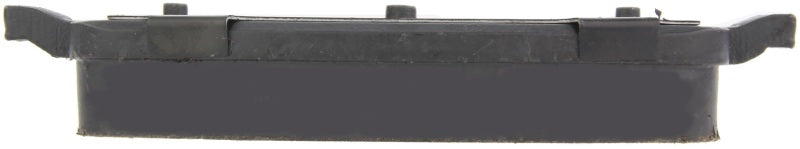 StopTech Street Disc Brake Pads - 305.10210 Stoptech