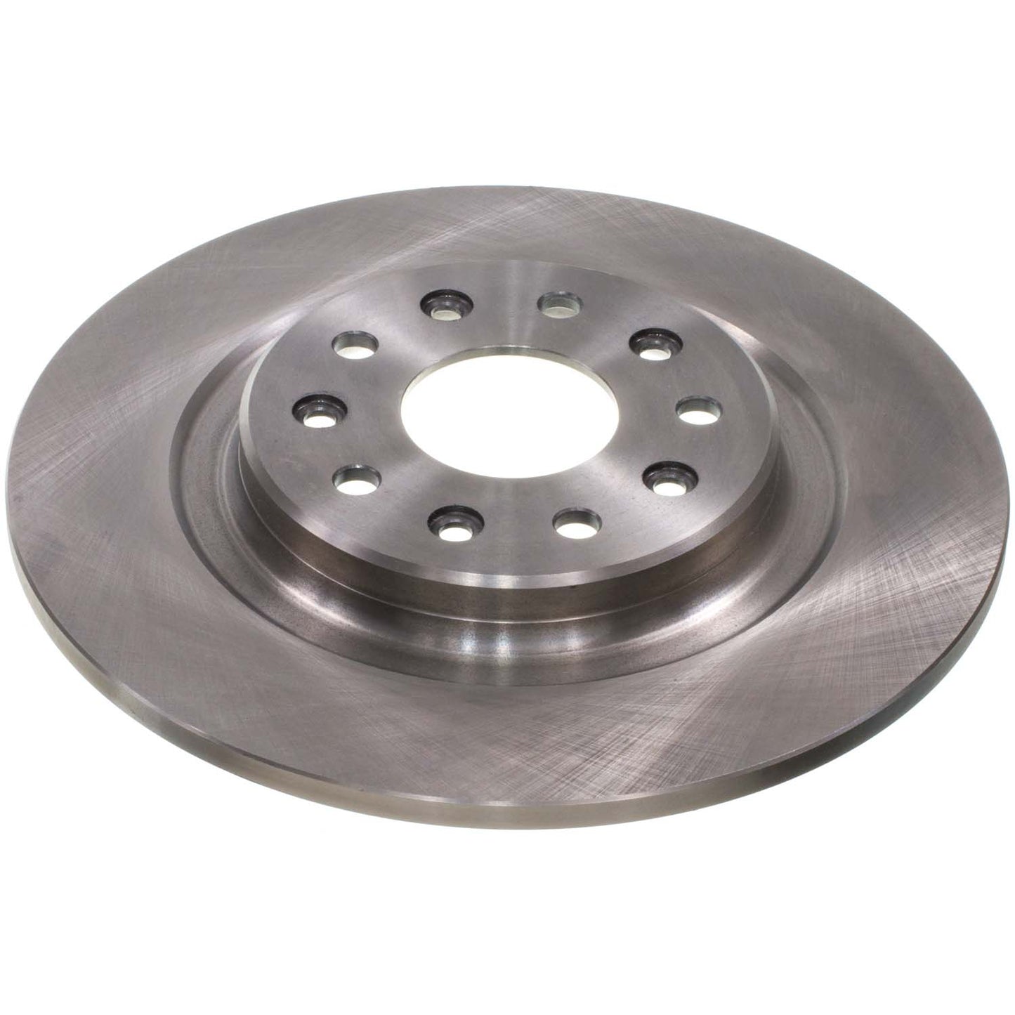 Power Stop 20-26 Chrysler Pacifica Rear Autospecialty Brake Rotor