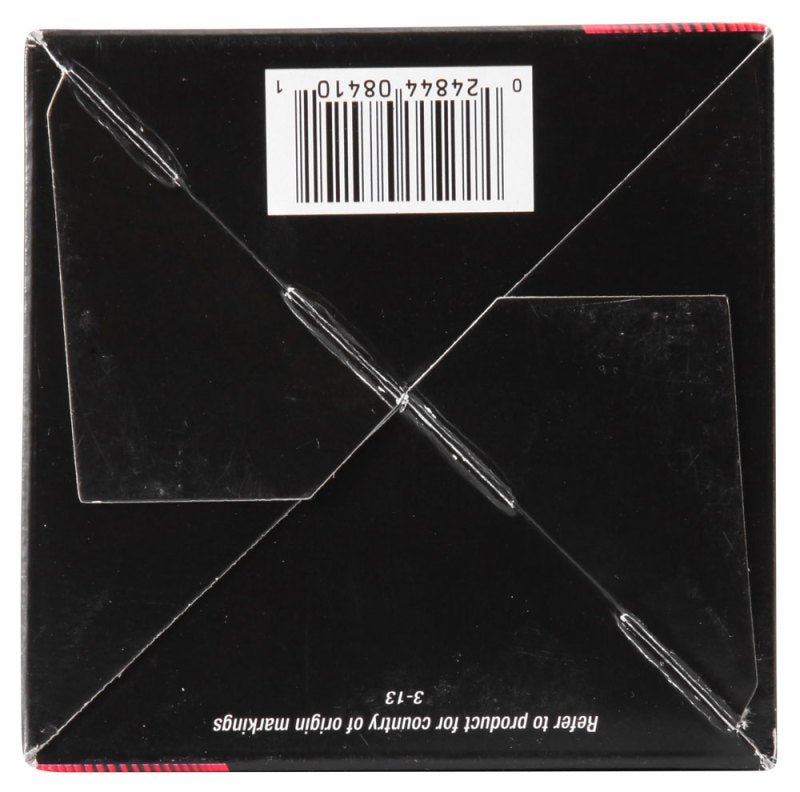 K&N Honda 2.719in OD x 1.781in H Oil Filter K&N Engineering