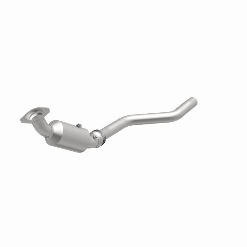 Magnaflow 09-14 Dodge Challenger 5.7L Direct Fit Converter Magnaflow