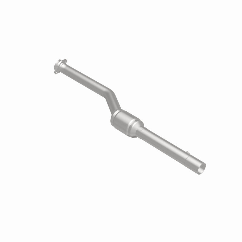 Magnaflow Conv DF 1999 BMW 540I 4.4L P/S Magnaflow