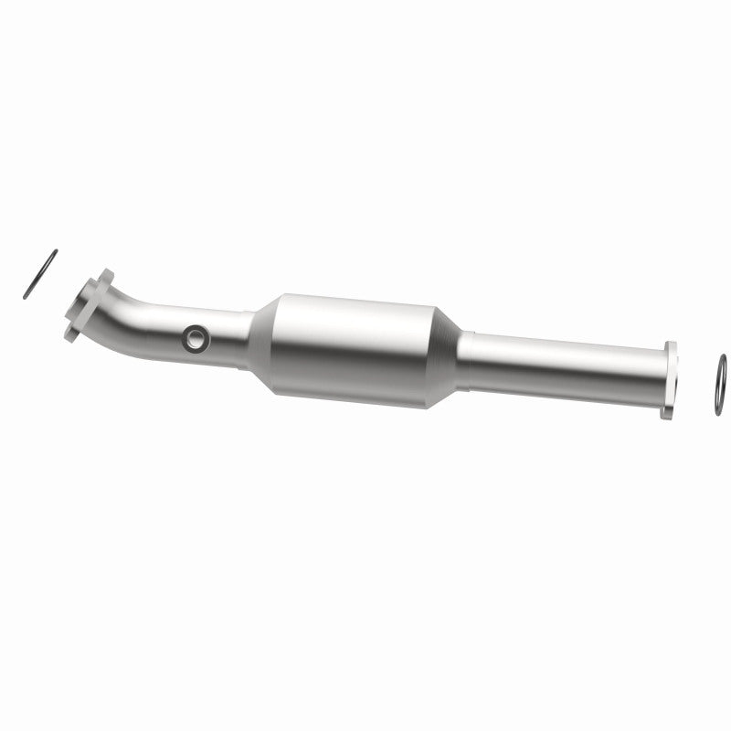 Magnaflow 05-15 Toyota Tacoma 4.0L Direct Fit Converter Magnaflow