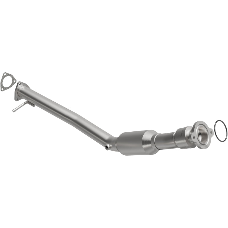Magnaflow 07-09 Chevrolet Equinox 3.4L Direct Fit Converter Magnaflow
