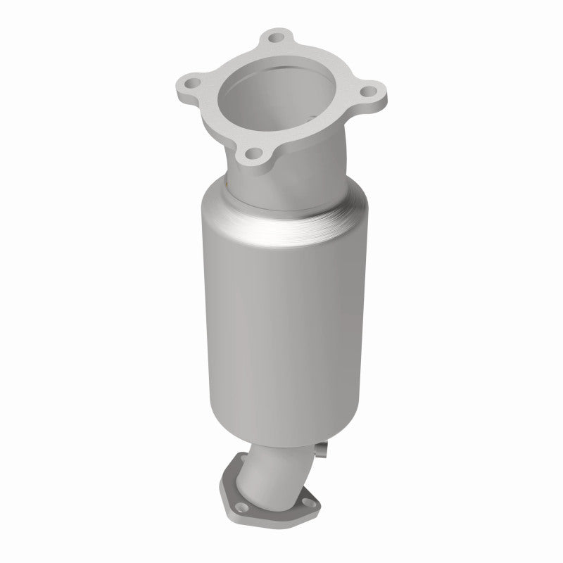 MagnaFlow California Grade CARB Compliant Converter Direct-Fit 05-09 Audi A4 / A4 Quattro Magnaflow