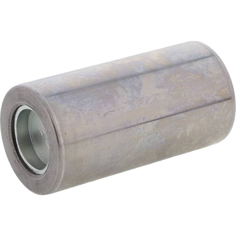 Hot Rods Crank Pin - 19 x 32 x 62 P144