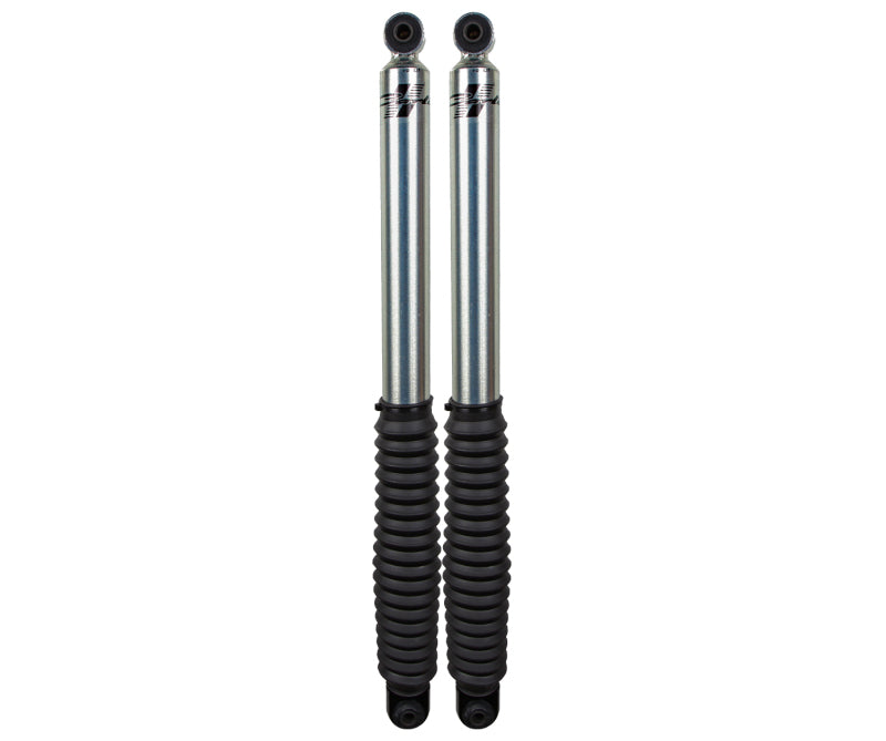Carli 94-13 Ram 2500/3500 3in Lift Signature Series 2.0 Shocks Rear Pair CS-DSIG20REARSPKG-94