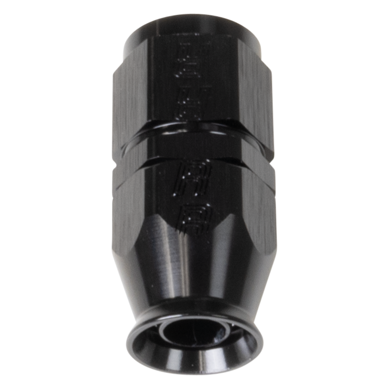 Russell Pro PTFE Swivel Hose End -8 AN Straight - 550553