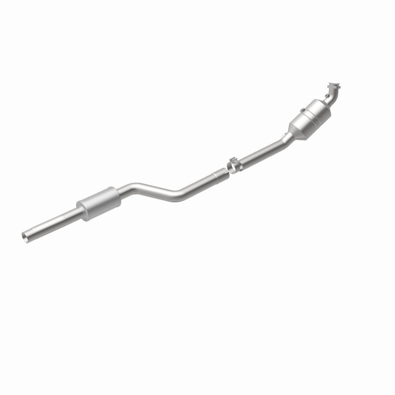 Magnaflow California Direct Fit Converter 08-10 Mercedes-Benz C300 3.0L Magnaflow