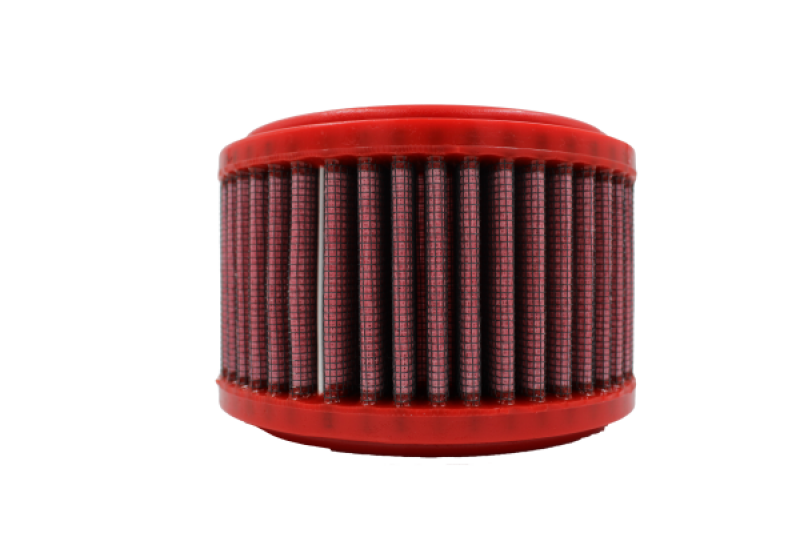 BMC 11+ Royal Enfield B5 500 RFI Replacement Air Filter FM782/08