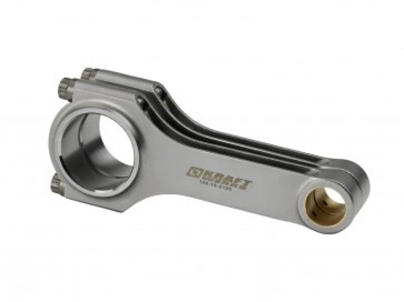 KraftWerks Connecting Rods 2020-2023 Kawasaki KRX 1000 - K306-18-0100