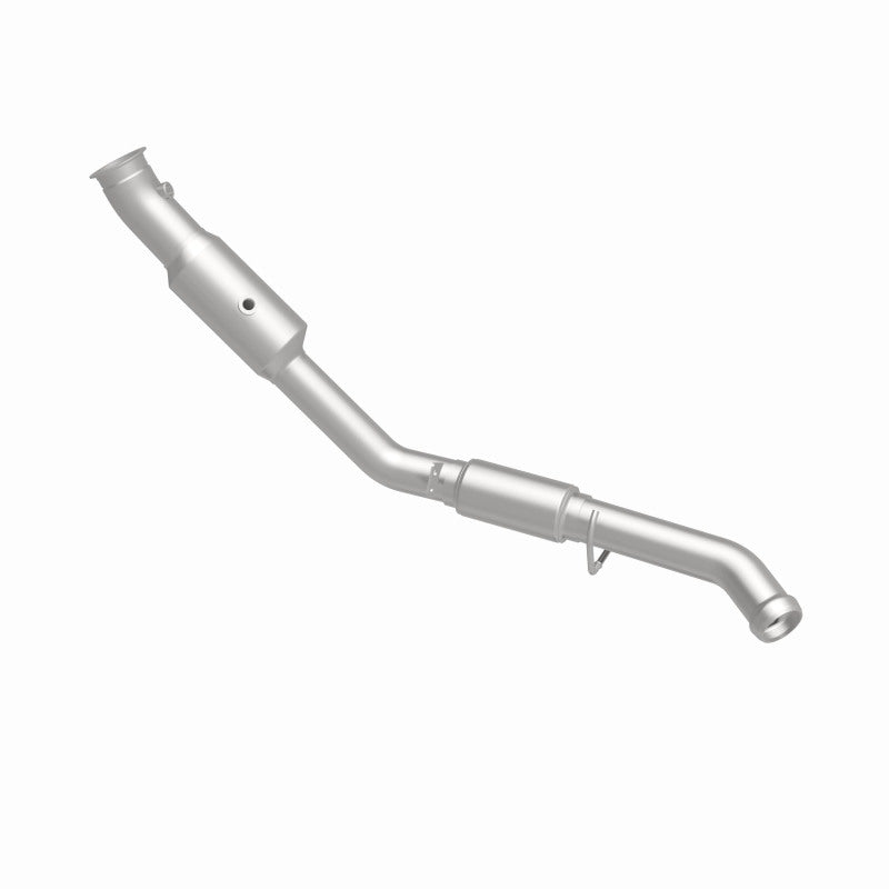 Magnaflow 2017 Mercedes-Benz GLS450 3.0L Direct Fit Converter Magnaflow