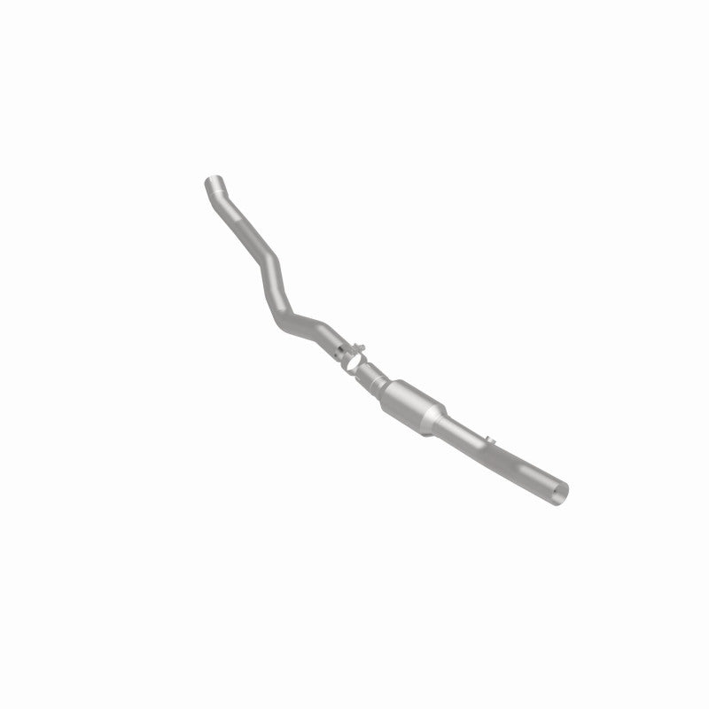 MagnaFlow Conv Direct Fit 94-95 Dodge Dakota 3.9L Magnaflow