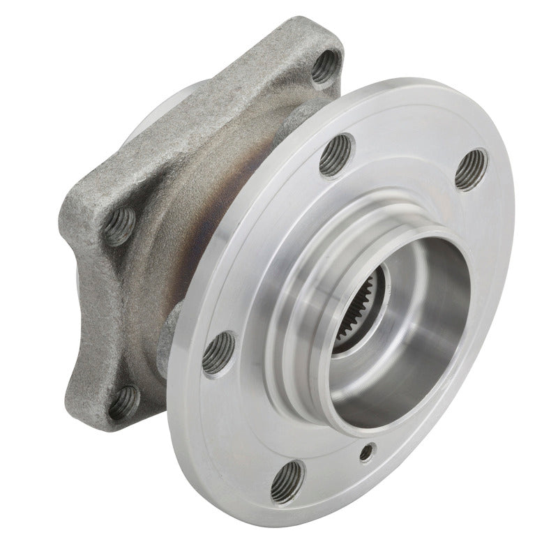 MOOG 02-09 Volvo S60 Rear Hub Assembly Moog