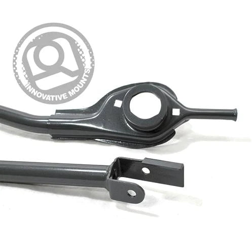 Innovative 50119  92-00 CIVIC / 90-01 INTEGRA SHIFT LINKAGES (B-SERIES) Innovative Mounts