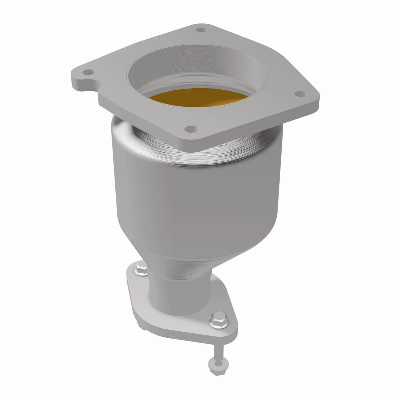 Magnaflow Conv DF 01-02 Dodge Stratus 2.7L Magnaflow