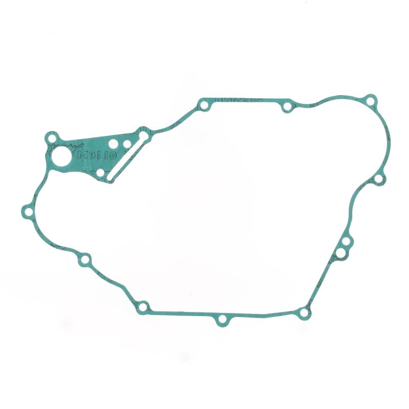 Athena Clutch Cover Gasket - Kawasaki KFX 450 R - S410250008110