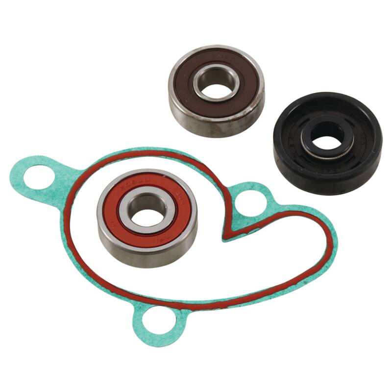 Hot Rods Water Pump Kit WPK0046