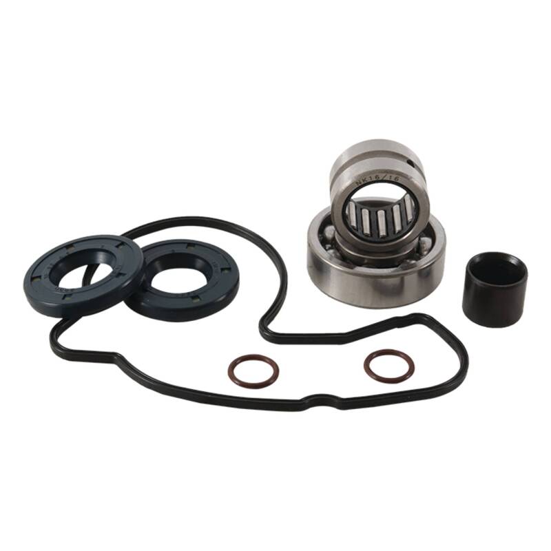 Hot Rods 11-13 KTM 350 SX-F 350cc Water Pump Kit WPK0058