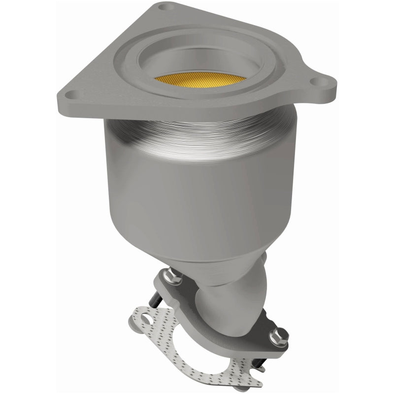 Magnaflow 10-12 Ford Escape 3.0L Direct Fit Converter Magnaflow