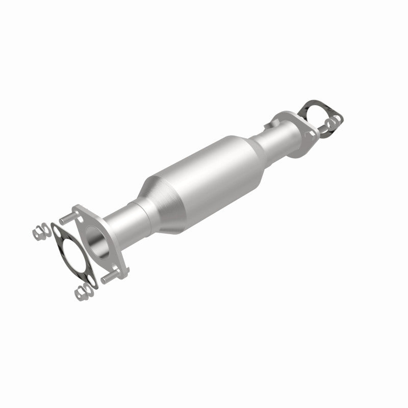 MagnaFlow Conv DF 04-06 Outlander 2.4L Magnaflow