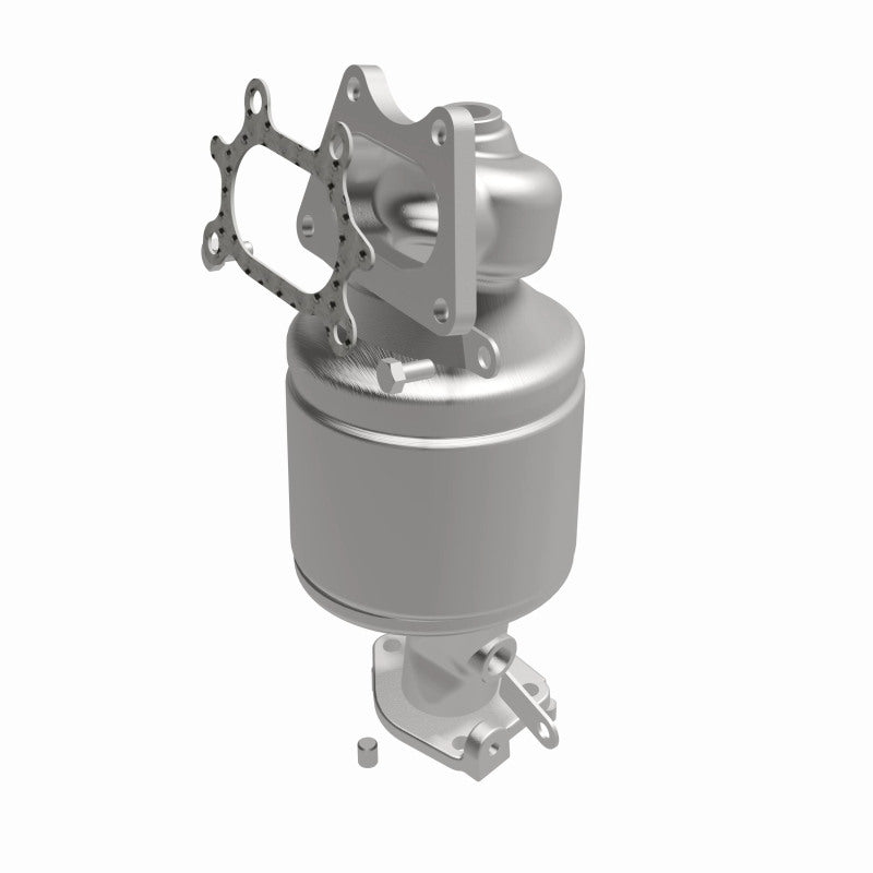 Magnaflow 03-07 Honda Accord 3.0L Direct Fit Converter Magnaflow